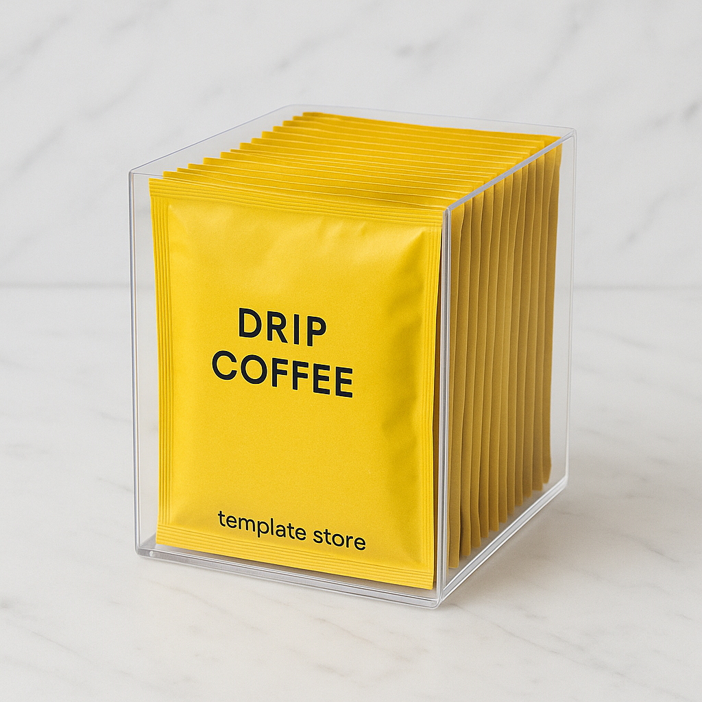 通常商品サンプル 01-02