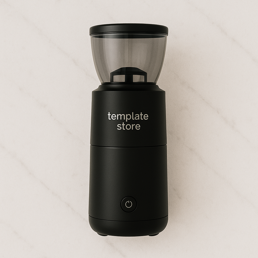 レンタル商品テスト01 レンタル商品テスト01 レンタル商品テスト01