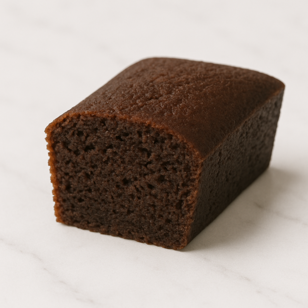 通常商品サンプル 03