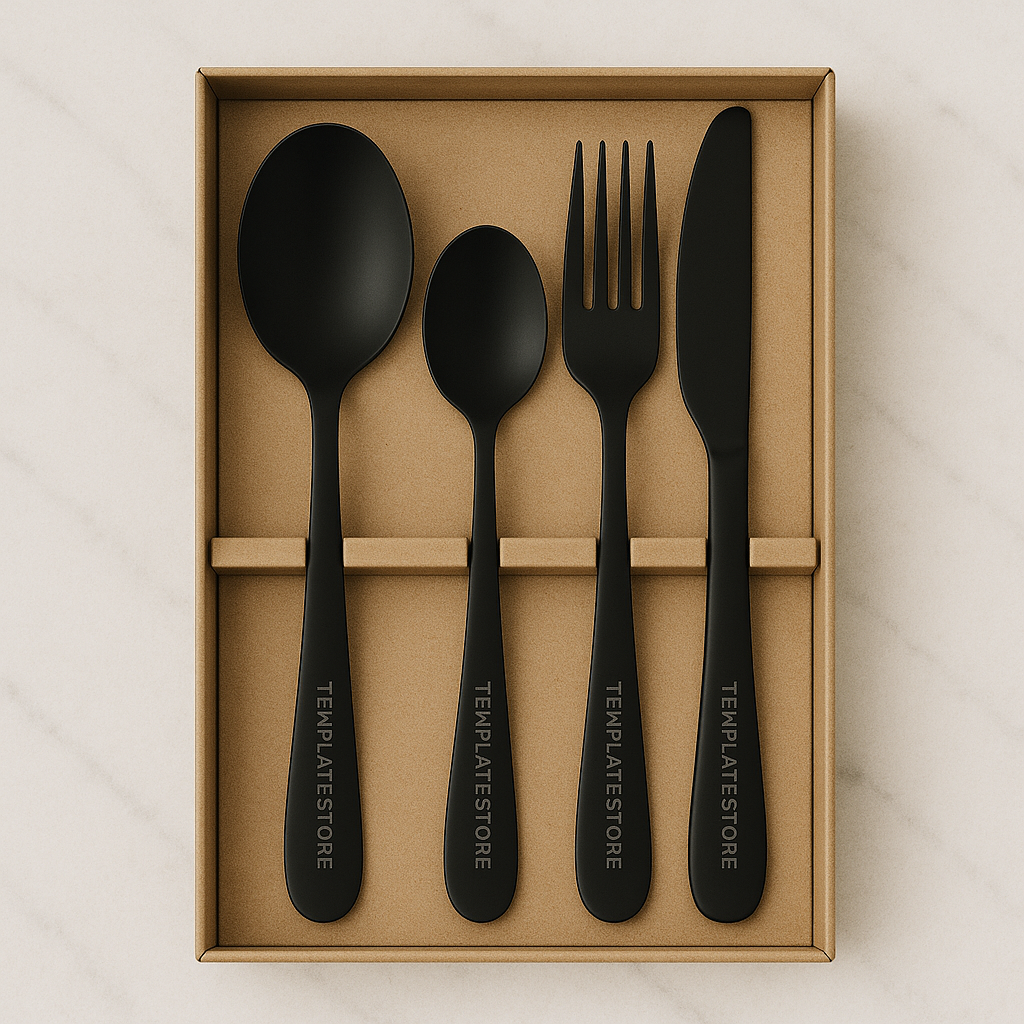 バリエーション選択商品　サンプル02