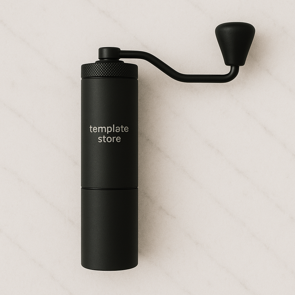 通常商品サンプル 06