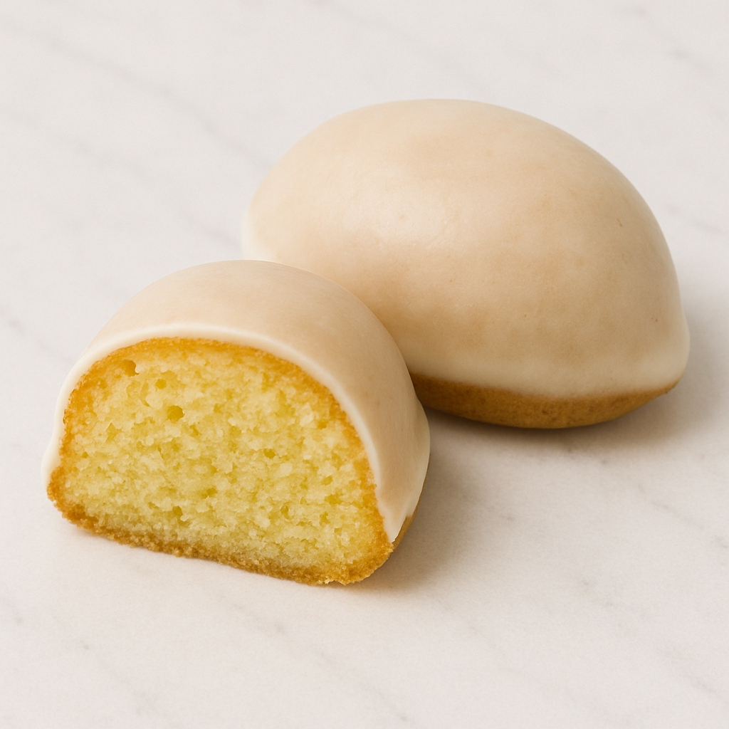 通常商品サンプル 04