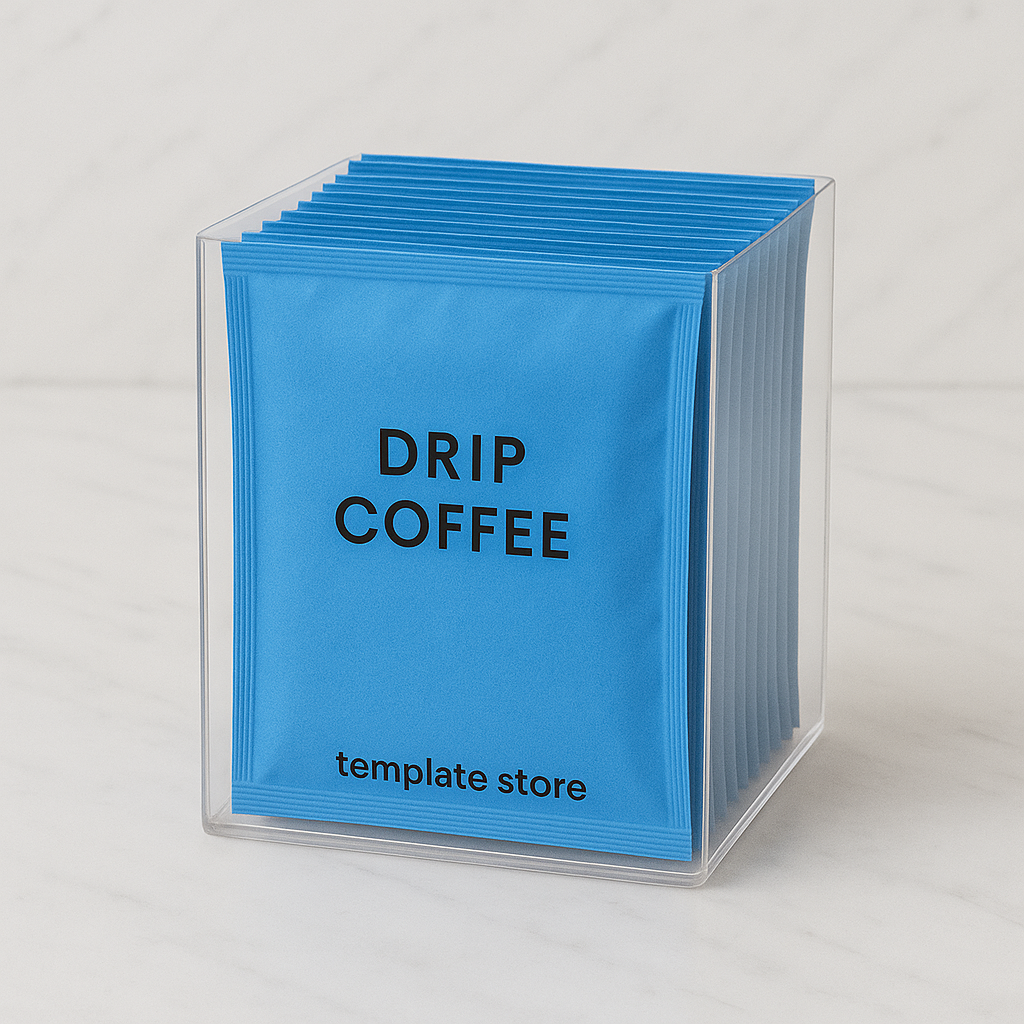 ソーシャルギフト01