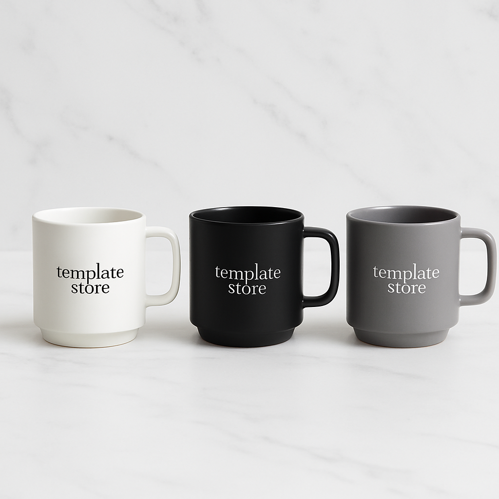 バリエーション選択商品　サンプル01